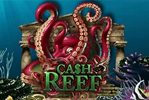 Cash Reef