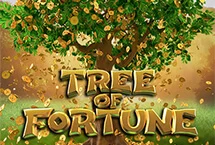 Tree of Fortune