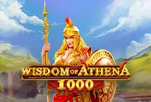 Wisdom of Athena 1000